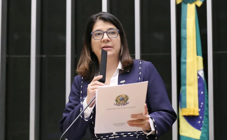 Comissão de Saúde aprova Programa Nacional de Pesquisa sobre autismo, com bolsas, financiamento, divulgação pública dos resultados e proteção de dados