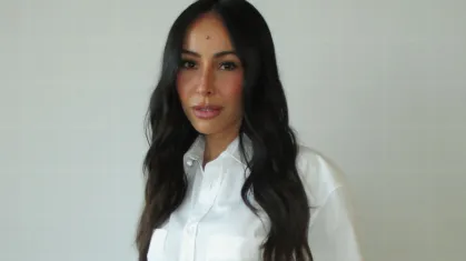 Sabrina Sato, embaixadora do TDAH, relata diagnóstico que trouxe respostas e participa da campanha TDAH Levado a Sério para ampliar informação e apoio nas escolas